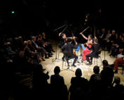 concert-belcea-quartet