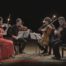 Benjamin Britten - Complete String Quartets-Trailer