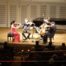 belcea quartet - Anton Webern - Mozart-Saal of the Wiener Konzerthaus