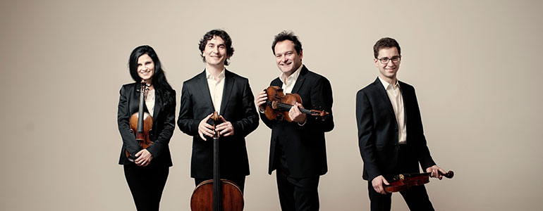 concert-belcea-quartet